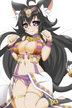 Monster Strike15