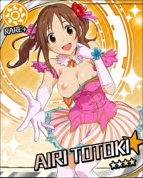 ソーシャルゲーム 美少女 イラスト ソシャゲ ゲーム _二次エロ画像84