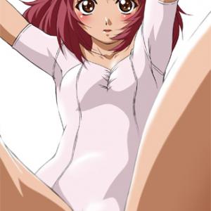 カレイドスター9