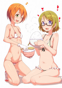 μ's raburaibu hoshizorarin pic15