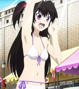 勇しぶ8