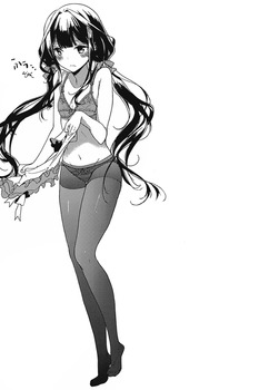 政宗くんのリベンジ33