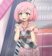 アニメ プリティーリズム_二次エロ画像88