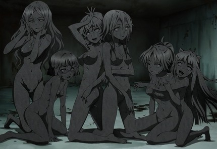 石化 石 結晶化 固 _二次エロ画像75