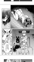 魔法少女特殊戦あすか3