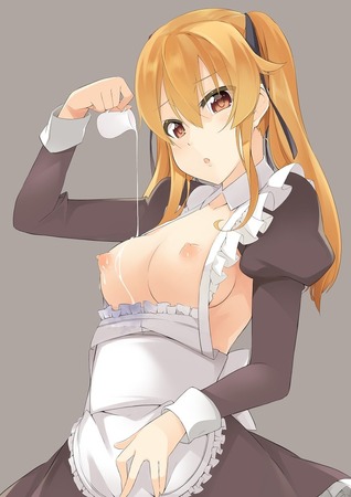早乙女芽亜里21