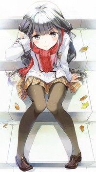 政宗くんのリベンジ1