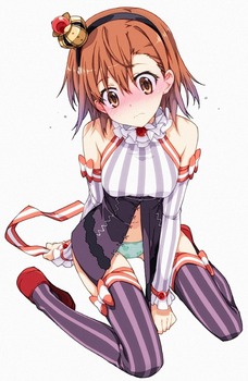 えっちな表情 pic24