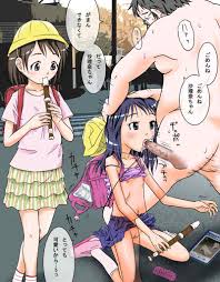 絵炉のエロ画像_二次エロ画像406