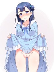 ハグプリ 薬師寺さあや43