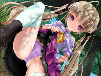 つり目29