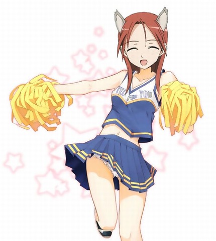 チアガール_二次エロ画像00011