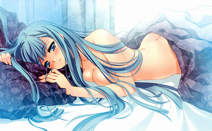 滅茶苦茶セクロス_二次エロ画像00225