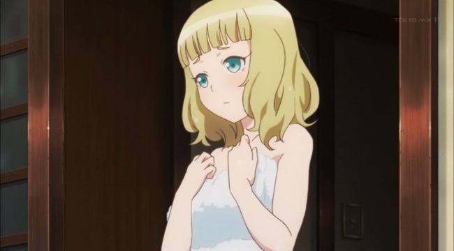 対魔導学園35試験小隊26