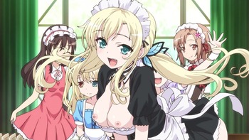 剥ぎコラ56