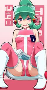 カレン,ビマージョ31