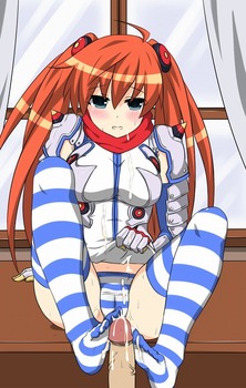 チェインクロニクル29