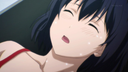 世界で一番強くなりたい_二次エロ画像139