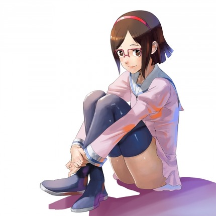 ガンダム 女 ヒロイン キャラ_二次エロ画像414