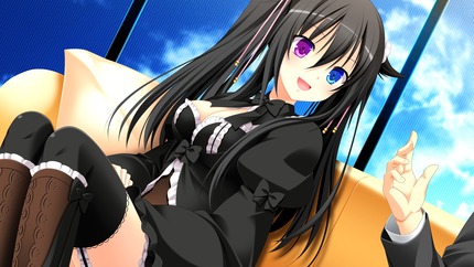 変態学園_二次エロ画像00018