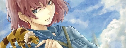 ジブリ_二次エロ画像00167