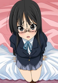 hanahukku27