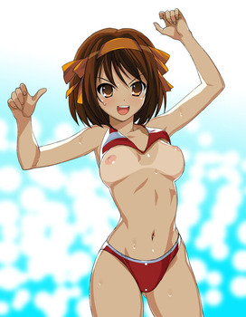剥ぎコラ29
