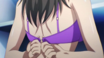 世界でいちばん強くなりたい_二次エロ画像00110