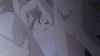 クズの本懐31