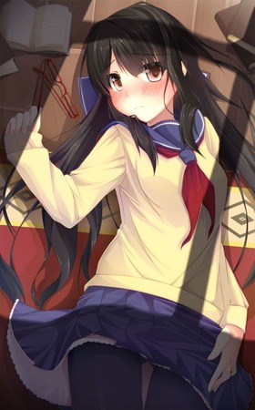 食べごろ　ろり11