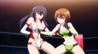 世界でいちばん強くなりたい_二次エロ画像00120