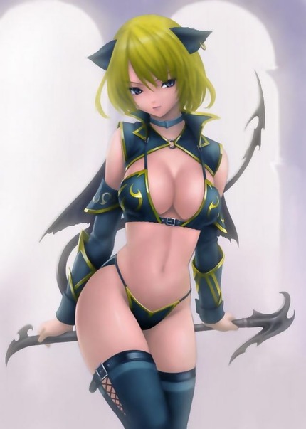 元気_二次エロ画像430