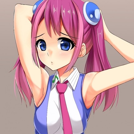 遊戯王の二次エロ画像最強デッキ_二次エロ画像112