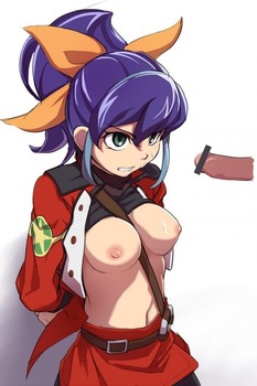 セレナ 遊戯王32