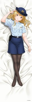 無邪気の楽園 マンガ5