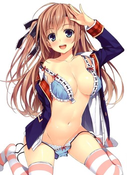 under wear33