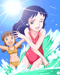 小公女セーラ7