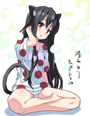 あぐら 胡座9