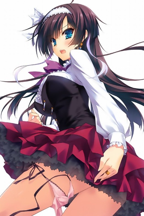 2d73958_20131214050433f6d