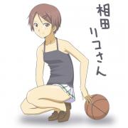 相田リコ29