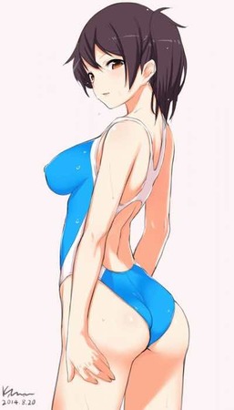 背中68