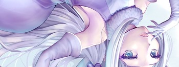 アイラ・ユルキアイネン60
