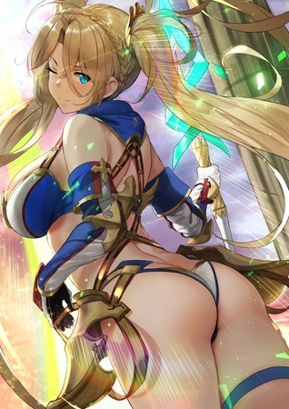 fate15