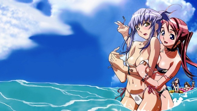 超重神グラヴィオン37