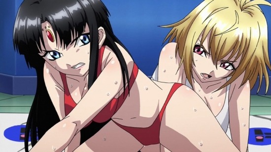 クロス アンジュ pic22