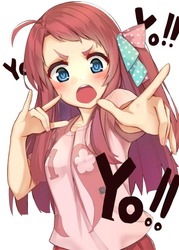 ゾンビランドサガ16