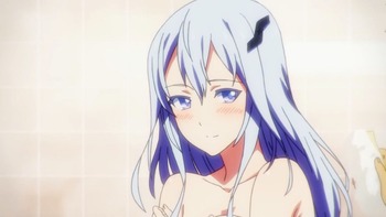BEATLESS11