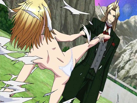 クロス アンジュ pic42