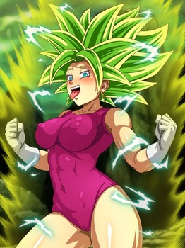 70331c793275b2ea8453eac33612a675