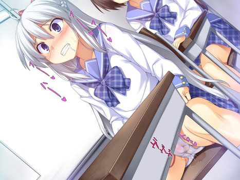 仕込み　バイブ　ローター16